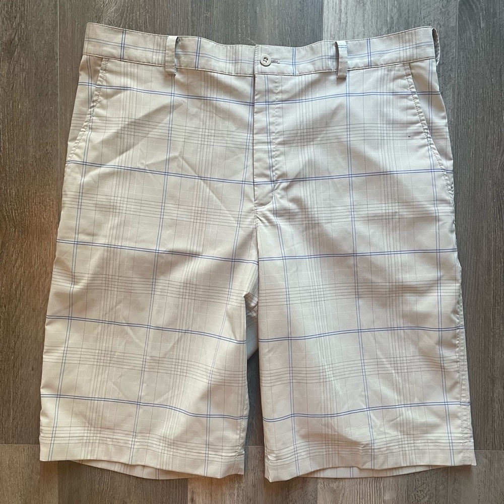 Nike Golf Shorts